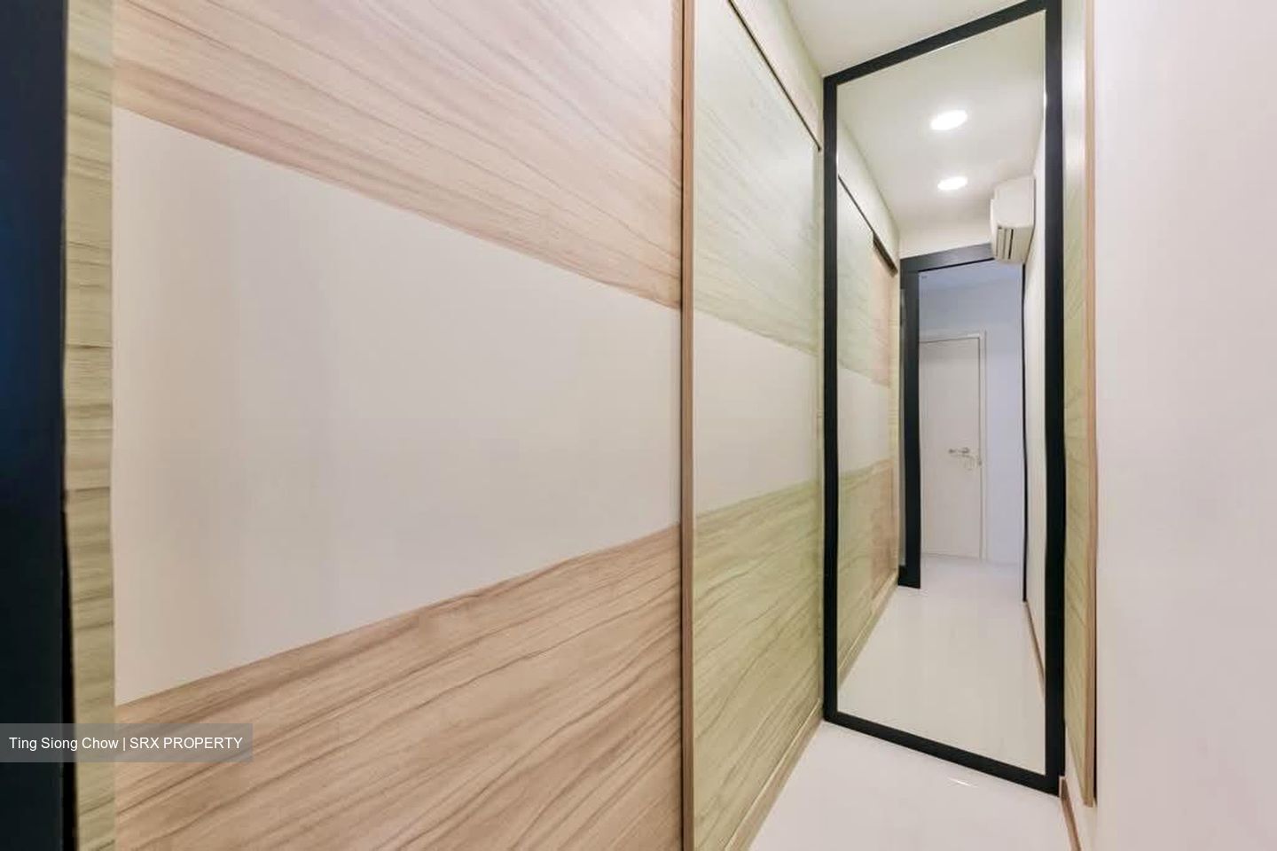 Guillemard Edge (D14), Apartment #543516601